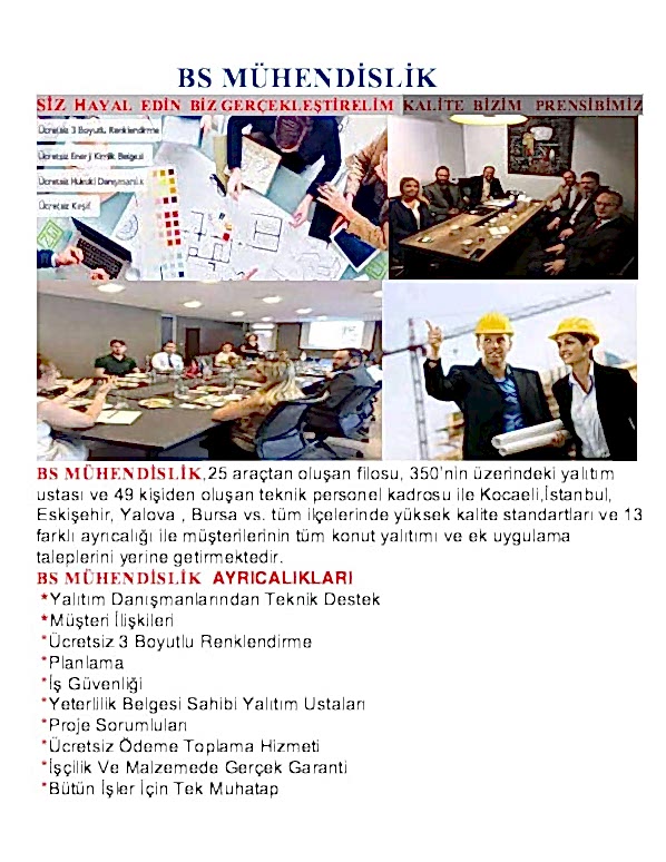 1ac142ae-a0f0-440c-b422-5b48631f2ccc