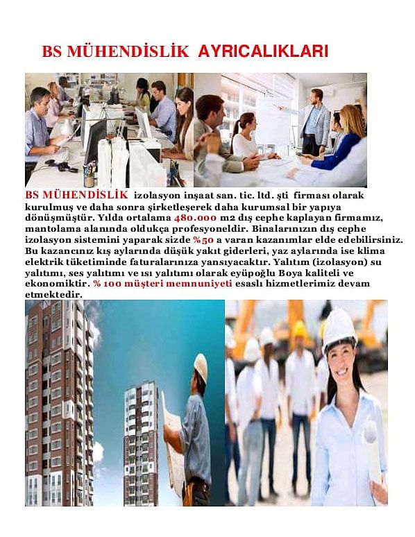 2ac142ae-a0f0-440c-b422-5b48631f2ccc