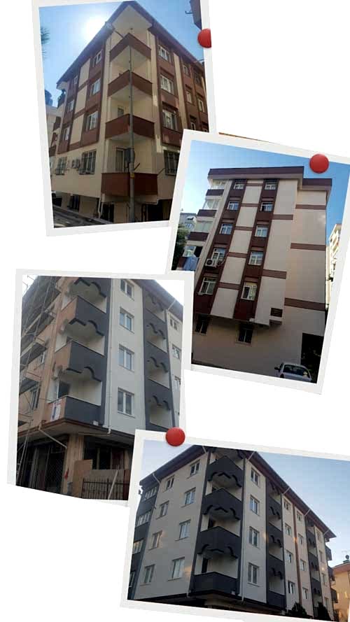 b4e63779-b8bc-4df8-a4a5-b2d3cd05cb3f