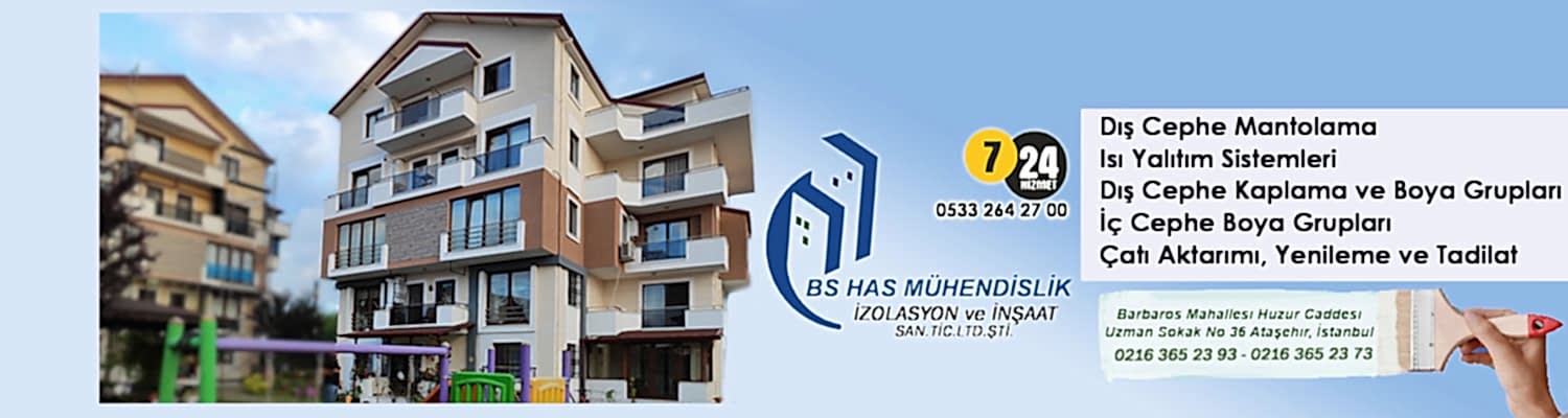 bshasmuhendislik-sl01