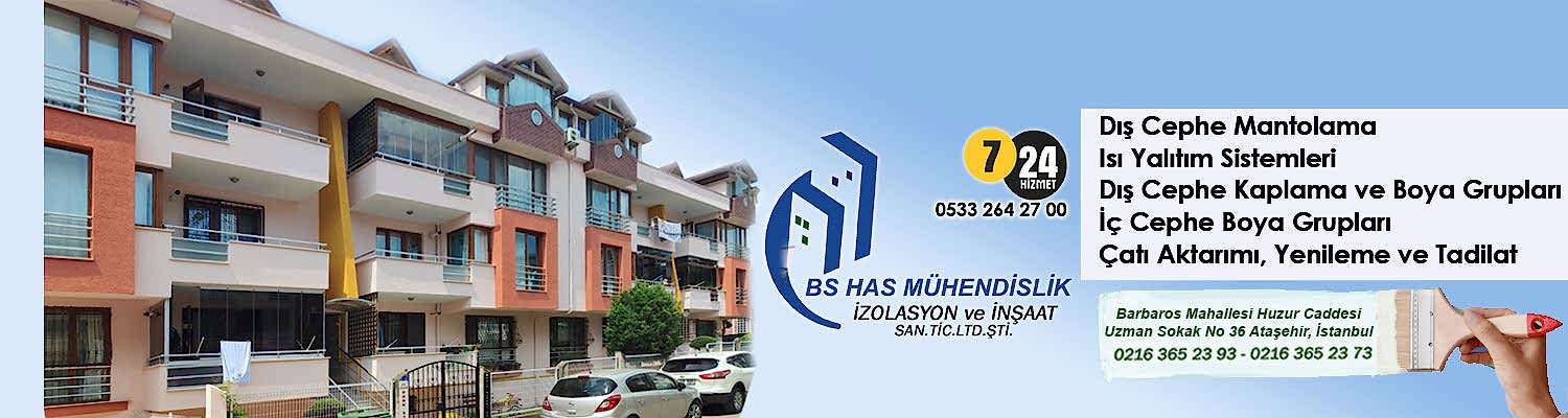 bshasmuhendislik-sl02