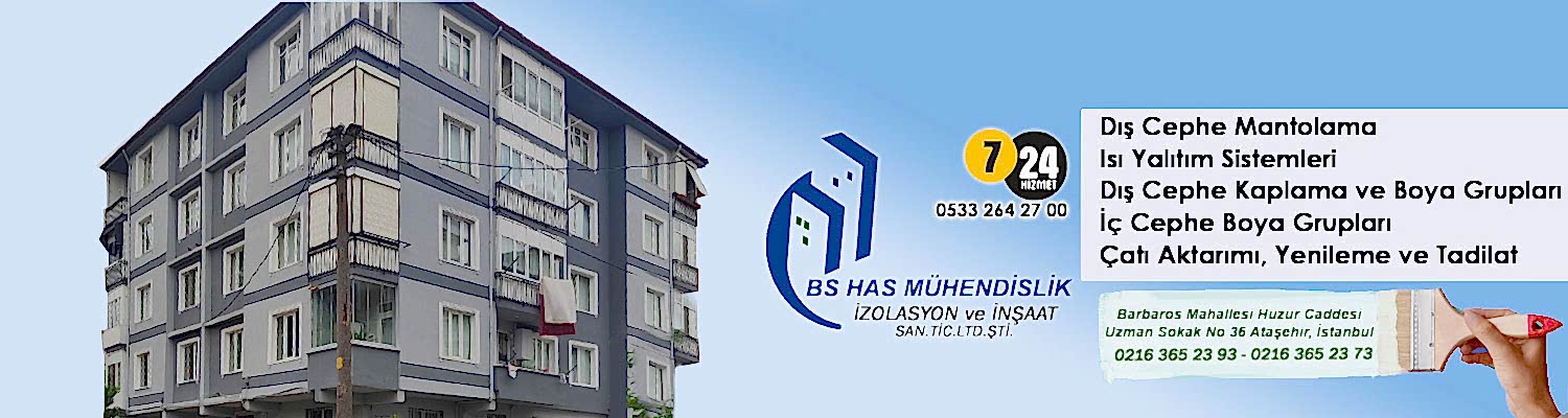 bshasmuhendislik-sl03