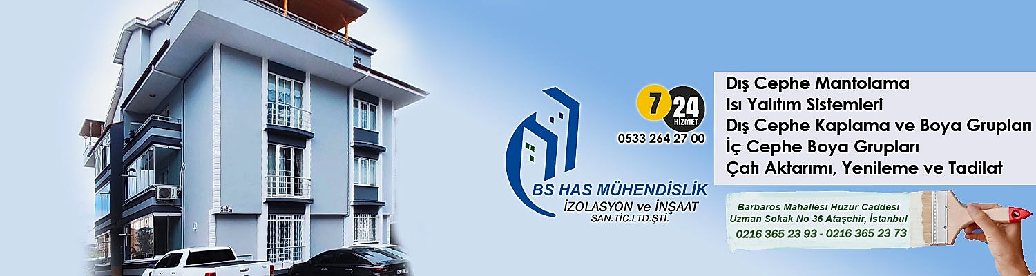 bshasmuhendislik-sl04