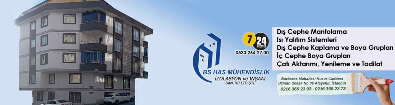 bshasmuhendislik-sl05